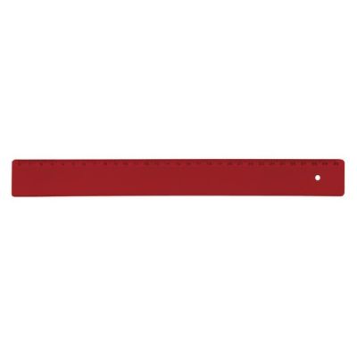 SIL23/E14146R