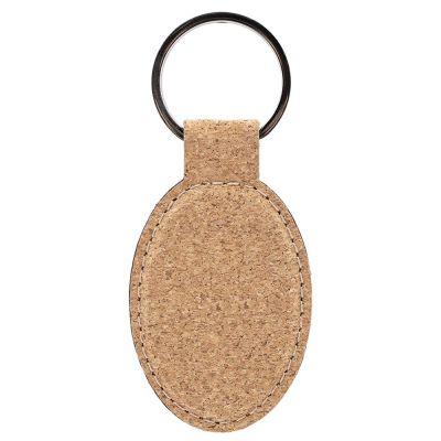SILE14283