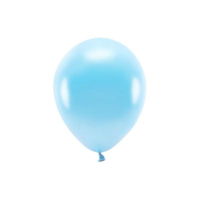 PAR21/ECO26M-001J