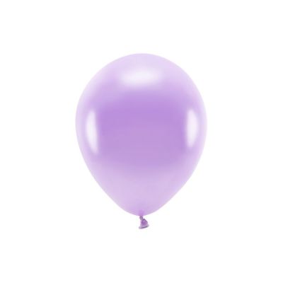 PAR21/ECO26M-002-10
