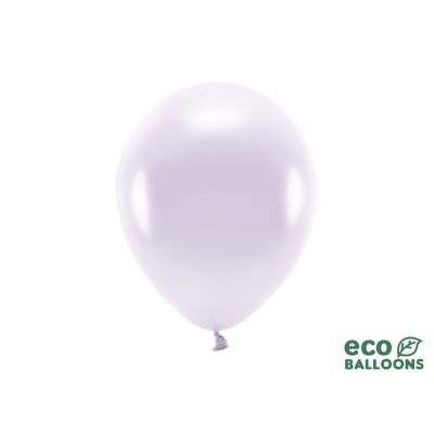 PAR20/ECO26M-004-10