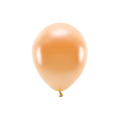 PAR21/ECO26M-005-10