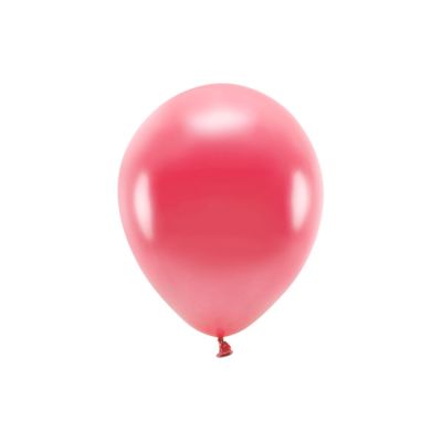 PAR24/ECO26M-007J-10