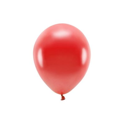 PAR21/ECO30M-007-10