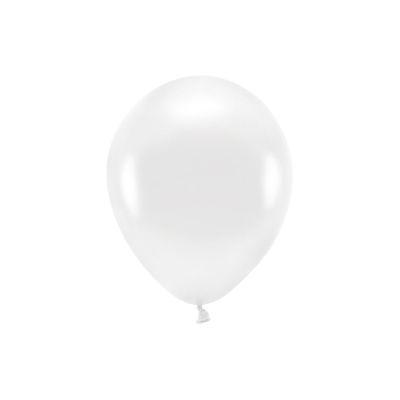 PAR21/ECO30M-008-10