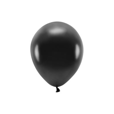 PAR21/ECO30M-010-10