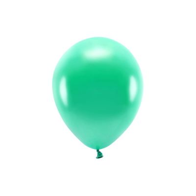 PAR21/ECO30M-012-10