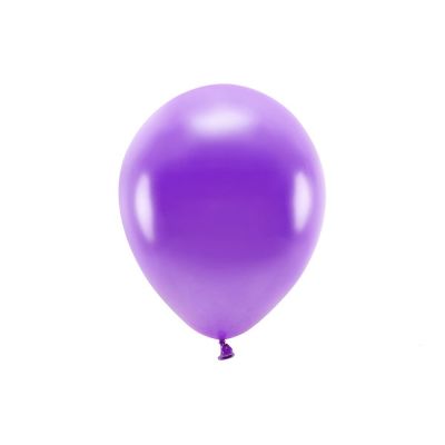 PAR21/ECO26M-014-10
