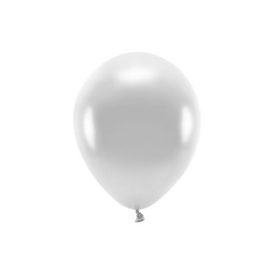 PAR21/ECO30M-018
