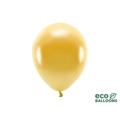 PAR20/ECO26M-019-10