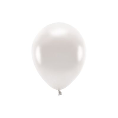 PAR21/ECO26M-070