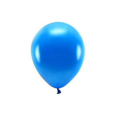 PAR21/ECO26M-074-10