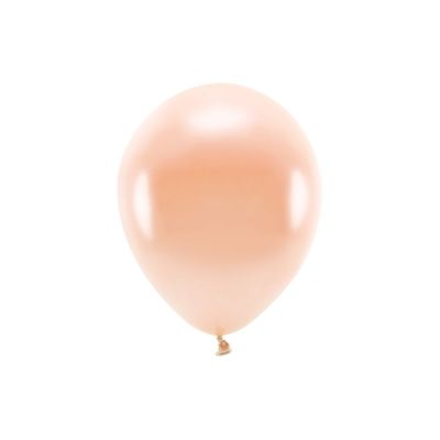 PAR21/ECO26M-075-10