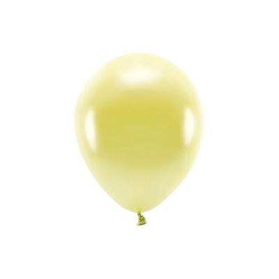 PAR21/ECO26M-084J-10