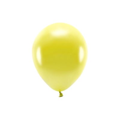 PAR21/ECO26M-084-10