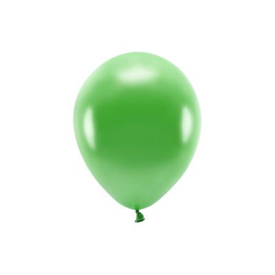 PAR21/ECO26M-101