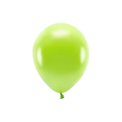 PAR21/ECO30M-102J-10