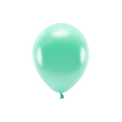 PAR21/ECO30M-103C-10
