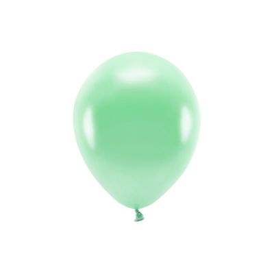 PAR21/ECO30M-103