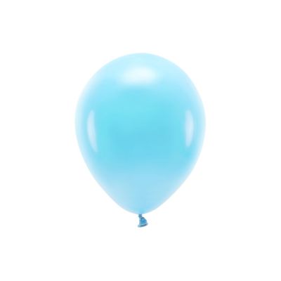 PAR20/ECO26P-001J
