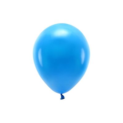 PAR21/ECO26P-001