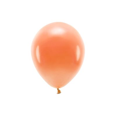 PAR21/ECO26P-005-10