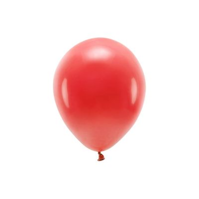 PAR21/ECO30P-007-10