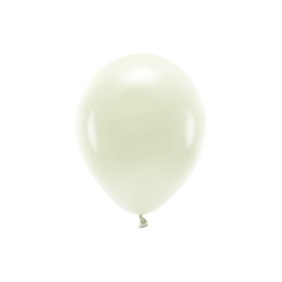 PAR21/ECO30P-079