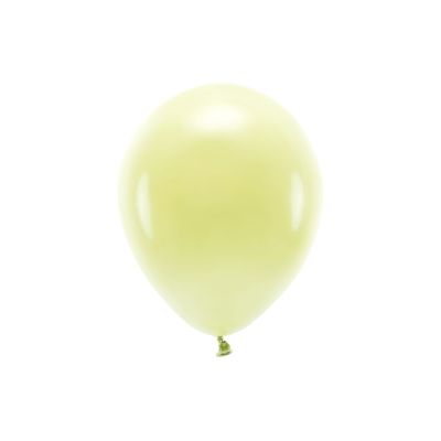 PAR21/ECO30P-084J