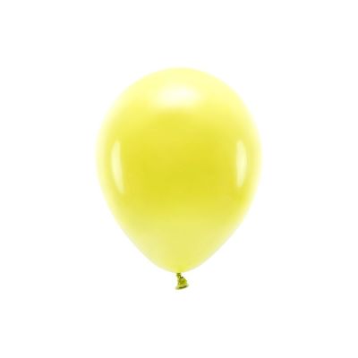 PAR21/ECP30P-084