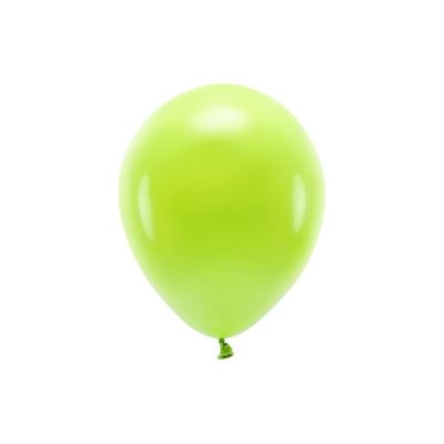 PAR21/ECO30P-102J