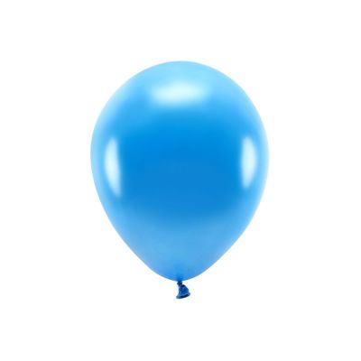 PAR21/ECO30M-001-10