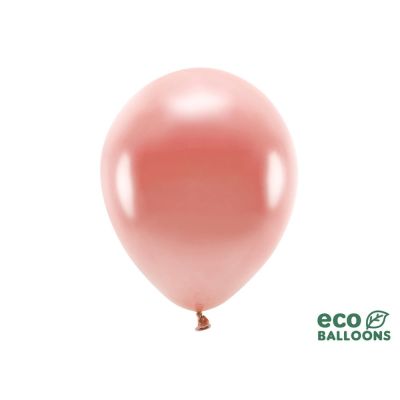PAR20/ECO30M-019R-10