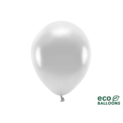PAR20/ECO30M-018-10