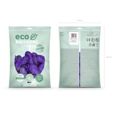PAR21/ECO30P-014-10