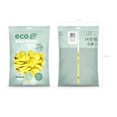 PAR21/ECO30P-084-10