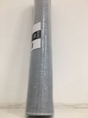 EDDECONET10YARG
