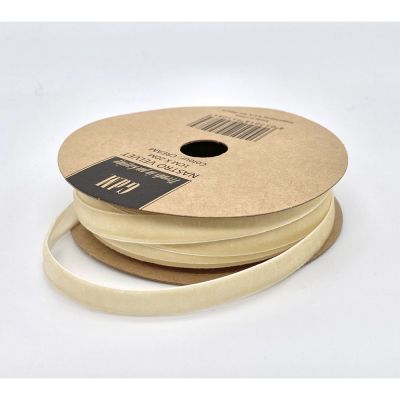 EDE20/NVEL10CRE