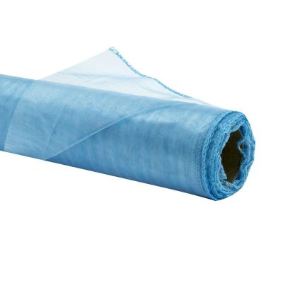 EDORGANZA48CELESTE