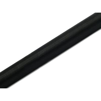EDORGANZA48NERO