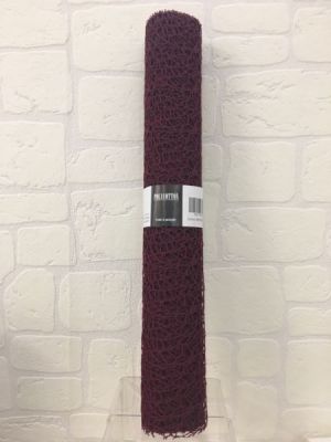 EDPOLYCOTTONBORDEAUX