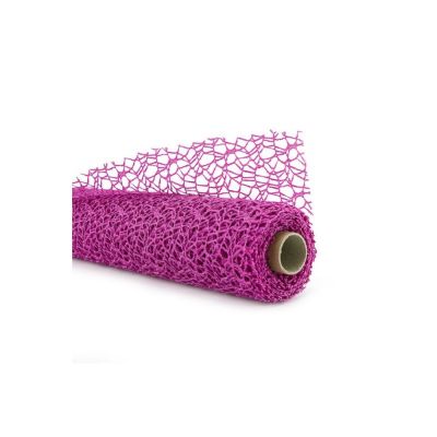 EDPOLYCOTTONFUXIA