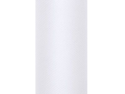 EDTULLE1M