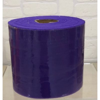 EDTULLEC125VIOLA