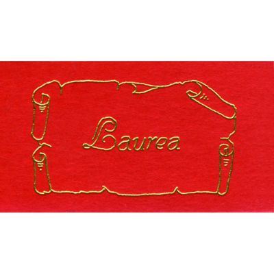 EKA24/BB00268