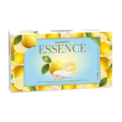 ITA25/MAXESSENCE