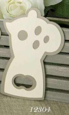 ET12304
