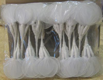 ETB0060BCO