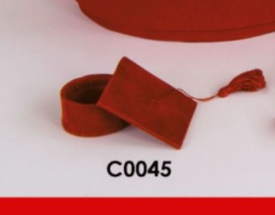 ETC0045