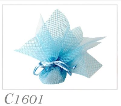 ETC1601